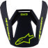 ALPINESTARS SM3 Radium visor