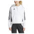 Фото #2 товара ADIDAS Tiro24 hoodie