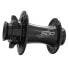 Фото #1 товара SRAM MTB Hub 900 6B Front Bushing