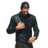Фото #1 товара DAINESE OUTLET Atlas leather jacket