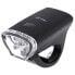 XLC CL-E04 front light