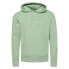 Фото #3 товара SUPERDRY Code Surplus Logo hoodie