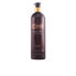 Фото #7 товара CHI ARGAN OIL shampoo 757 ml