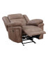 Фото #3 товара Ambel Glider Recliner