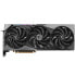 Фото #3 товара MSI GeForce RTX 4080 Super Gaming X Slim 16G, 16384 MB GDDR6X