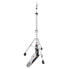 Фото #1 товара Gibraltar HiHat Stand 9707ML-LD, Liquid Drive