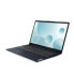Фото #3 товара Ноутбук Lenovo IdeaPad 3 15IAU7 15,6" Intel Core I3-1215U 8 GB RAM 512 Гб SSD QWERTY