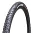 CHAOYANG Zippering Tubeless 27.5´´ x 2.00 MTB tyre