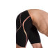 SPEEDO Fastskin LZR Pure Intent Jammer