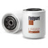 FLEETGUARD LF682 Iveco Engines Oil Filter