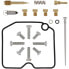 MOOSE HARD-PARTS 26-1061 Carburetor Repair Kit Arctic Cat 500 00-01