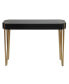 Фото #1 товара Console Entryway Table