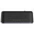 Фото #4 товара GRUNDIG Jam Bluetooth Speaker