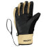 SCOTT Ultimate Hybrid gloves