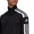 Фото #3 товара ADIDAS Squadra 21 Training Sweatshirt