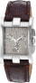 ROBERTO BIANCI WATCHES Women's RB90360 Cassandra Analog Display Swiss Quartz ...