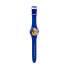 Женские часы Swatch GIRL BY ROY LICHTENSTEIN, THE WATCH - ART JOURNEY 2023 EDITION