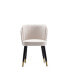 Фото #5 товара Zephyr Dining Chair