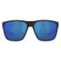 COSTA Ferg Mirrored Polarized Sunglasses