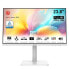 Monitor MSI MD2412PW Full HD 23,8"