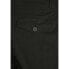 Фото #6 товара URBAN CLASSICS S cargo pants