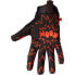 Фото #2 товара Fuse Protection Dynamite Long Gloves