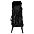 Фото #2 товара SALVIMAR Dry 80L Backpack