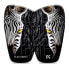 Фото #1 товара GEARXPRO Icons Shin Guards