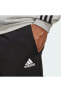 Фото #8 товара Спортивный костюм Adidas IC6748 M 3S Ft Tt Ts для мужчин