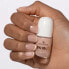 Фото #119 товара Nagellack French Manicure Sheer Beauty 01 Peach Please!, 8 ml