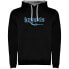 Фото #1 товара KRUSKIS Spearfishing Two-Colour hoodie