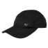 REGATTA Active Cap