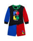 Костюм Polo Ralph Lauren Baby Fleece Sweatshirt and