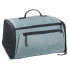 EVOC Gear 15L Bag