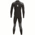 Фото #4 товара SCUBAPRO Everflex YulexÂ® steamer 3/2 mm diving wetsuit