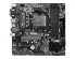 Фото #1 товара MSI B450M PRO-VDH Max - AMD - Socket AM4 - AMD Athlon - AMD Ryzen 3 - 2nd Generation AMD Ryzen™ 3 - AMD Ryzen 3 3rd Gen - AMD Ryzen 5 - 2nd... - DDR4-SDRAM - DIMM - 1866,2133,2400,2667,2800,2933,3000,3066,3200,3466,3733,3866 MHz - Материнская плата