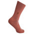 Фото #2 товара SPECIALIZED Soft Air long socks