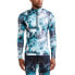 ფოტო #1 პროდუქტის CRAFT Pro velocity half zip long sleeve T-shirt