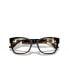 Men's Eyeglasses, VE3314