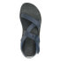 CHACO Z1 Classic sandals