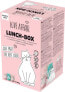 Фото #4 товара Nassfutter Katze "Lunch Box" Multipack (6x100 g), 600 g