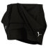 Фото #4 товара PUMA Teamliga Skirt