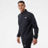 Фото #3 товара NEW BALANCE Accelerate Jacket