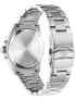 Фото #4 товара Наручные часы Wenger Men's Quartz Watch 01.1543.102