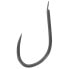 PRESTON INNOVATIONS GPM-B Babless Spaded Hook