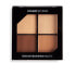 Фото #12 товара HIGHLIGHT & COUNTOUR palette 2,8 gr