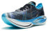 Xtep 160X 3.0 Pro Black/Blue 978119110115 Sneakers