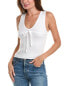 Emmie Rose Blouse Women's S - фото #1