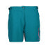 Фото #2 товара CMP 30C5976 shorts