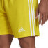 Фото #5 товара Adidas Squadra 21 Short M GN5772